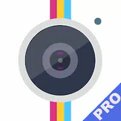 تحميل برنامج Timestamp Camera Pro النسخة المدفوعة اخر اصدار