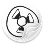 FlipaClip مهكر لصناعة الكرتون