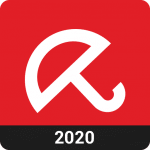 Avira Antivirus MOD APK