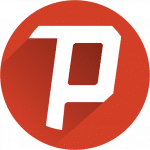 تحميل سايفون برو مهكر