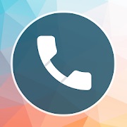True Phone Dialer مهكر