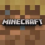 تحميل لعبة Minecraft مهكرة للاندرويد