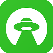 UFO VPN Premium مهكر