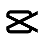 Capcut كاب كات مهكر