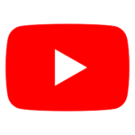 تحميل يوتيوب 2023 YouTube اخر اصدار مجانا
